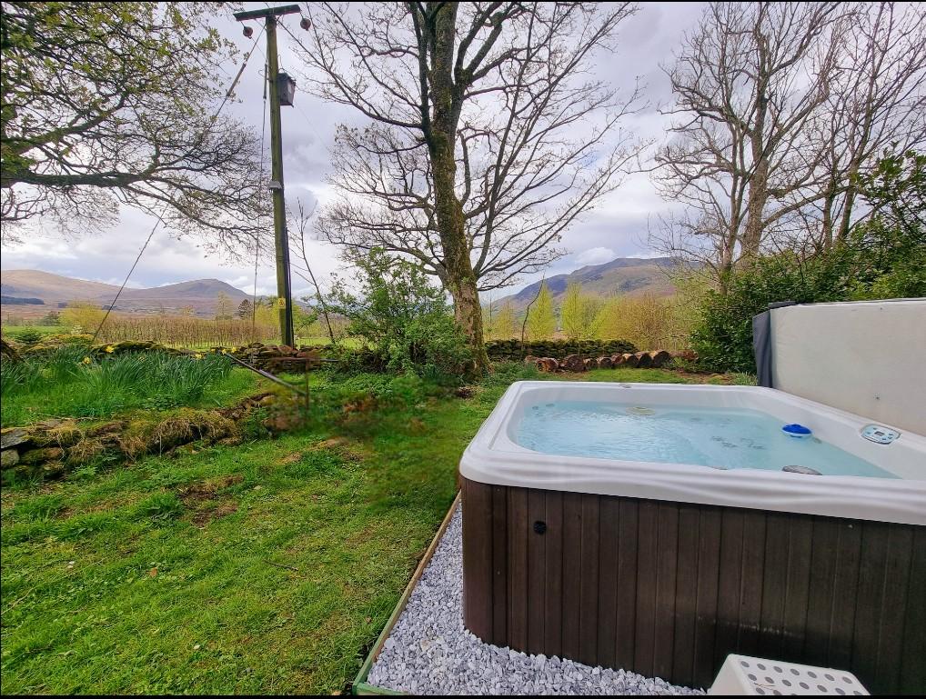 The Farm House in Troutbeck - Image 7