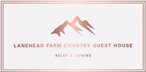 LaneHead Farm Country Guest House