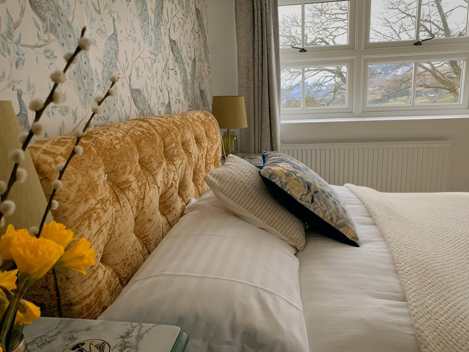 Room 8 - Image 2